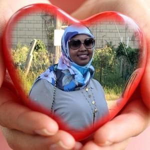 Meet your Posher, Lul